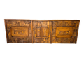 Pueblo Credenza (TEST)
