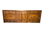 Pueblo Credenza (TEST)