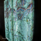 Fluorite Crystal Wall Panels (3/7)